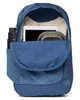 Satch Daypack Fly Ripstop 29x45x15 Cm 18l Rucksack Blau  Produktbild-Vorschau 3