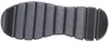 Sneakers Del Marchio Skechers Del Modello Slip-ins 233010s Anteprima dell’immagine prodotto 30