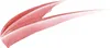 Couleur Caramel Maquillaje Brillo De Labios 808 Pearly Produktbild-Vorschau 2