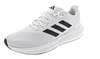 Herren-Sportschuhe Adidas RUNFALCON 3.0 HQ3789 Weiß - 42 Produktbild-Vorschau 39