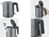 Bollitore WK 9574 Anteprima dell’immagine prodotto 7
