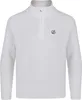 Dare 2b Kinder Fleecepullover Freehand mit Produktbild-Vorschau 1