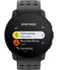 SUUNTO 9 Peak Pro GPS Uhr Batterielaufzeit Messe nbsp  Produktbild-Vorschau 15