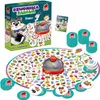 Emozionante gioco con campana - Giocattolo Roter Kafer Anteprima dell’immagine prodotto 3