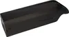 Batéria pre e-bike AEG Downtube 36V 10.4Ah 374Wh (ZZ131) Náhľad obrázku produktu 7