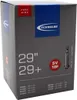 Schwalbe MTB 29"+ SV19F FREERIDE silber 29"+ Produktbild-Vorschau 5
