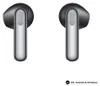 Huawei Freebuds SE 3, Bezdrátový, Hovory/hudba, Sluchátka s Náhled obrázku produktu 23