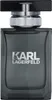 Karl Lagerfeld For Him - EDT, 50 ml Náhled obrázku produktu 13