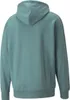 Puma Sweatshirts T7 GO For Hoodie TR, 53417550, Größe: 182 Produktbild-Vorschau 2