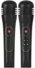 VTech 581704, Mehrfarbig Produktbild-Vorschau 6