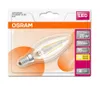 Osram LED Retrofit CLASSIC B, 2 W, E14, 230 lm, 15000 h, Produktbild-Vorschau 11