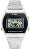 Casio Heren horloge B640WD-1AVEF Alarm, Chronograaf, Productafbeelding-voorbeeld 26