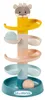 Ecoiffier bb Abrick Baby Ballentoren - 8dlg. Voir les images du produit 1