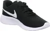 Nike Buty Tanjun GS, 818381011 Podgląd zdjęcia produktu 46