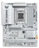 ASUS TUF GAMING B850-PRO WIFI7 W NEO AMD B850 Sockel AM5 Produktbild-Vorschau 9