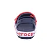 Crocs Crocband Cruiser Sandal K 209423-4OT Produktbild-Vorschau 8