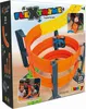 Smoby FleXtreme Superlooping Set Náhľad obrázku produktu 4
