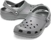 Crocs Classic Slate Grey Gr. 42-43 Produktbild-Vorschau 57