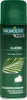 Palmolive Rasierschaum classic 300ml Produktbild-Vorschau 3