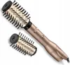 Babyliss AS952E gold Warmluftbürste Produktbild-Vorschau 26