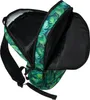 Sacs a dos Rovicky RPST0373747 Voir les images du produit 7