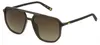 FILA Sonnenbrillen SFI312-57Z51P Produktbild-Vorschau 1