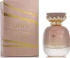 Khadlaj - La Fede Aura Crisp Flower EDP 100ml Podgląd zdjęcia produktu 6