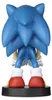 Exquisite Gaming Cable Guys Sonic the Hedgehog, Kontroler Podgląd zdjęcia produktu 9