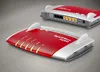 AVM FRITZ!Box 7490 WLAN AC + N Router VDSL/ADSL VoIP IPv6 Produktbild-Vorschau 9