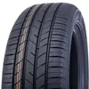 Kumho Ecsta Hs52 4Rib 225/50R17 98W Bsw Xl Podgląd zdjęcia produktu 1