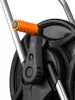 Set di tubi da giardino Bradas Colore nero 1/2" 50m | Anteprima dell’immagine prodotto 7