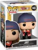 Funko POP! Figúrka Jaya z Clerks 3 1483 Náhľad obrázku produktu 2