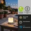 Briloner Akku LED-tafellamp SMAL Productafbeelding-voorbeeld 14