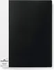 DURABLE Sichtbuch DURALOOK® A4 20 Hüllen, 242201 schwarz Produktbild-Vorschau 2