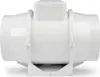 Ventilution 2 rychlosti AC Lüfter 220/280m³/h Náhled obrázku produktu 4