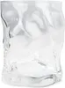 6er Set Whiskyglas Sorgente klar 420ml Produktbild-Vorschau 13