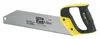 STANLEY 2-17-206 Plastic saw Anteprima dell’immagine prodotto 3