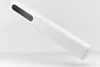 Petoneer tragbarer uv-Sterilisator Produktbild-Vorschau 4