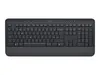 Logitech Signature MK650 Combo for Business, Bezdrôtový, Náhľad obrázku produktu 8