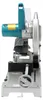 Makita LC1230N - Trennsäge - 1750 W - 305 mm Anteprima dell’immagine prodotto 24
