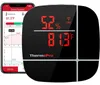 Thermomètre et hygromètre ThermoPro Smart Wi-Fi TP-90 Voir les images du produit 1