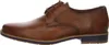 Scarpa stringata da uomo Lloyd DRIFT 110 marrone taglia EUR Anteprima dell’immagine prodotto 30
