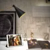 Geeignet für Apple iPad Hülle(9,7 Zoll, Modell 2018/2017, Produktbild-Vorschau 6