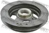 Febest Nds-Yd22Dd Produktbild-Vorschau 4
