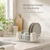 Geschirrabtropfkorb 113247 Produktbild-Vorschau 7