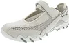 Allrounder Niro Liberty - Offwhite Leder Größe: 40 Normal Produktbild-Vorschau 39