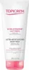 Topicrem Ultra-Moisturizing Body Milk Produktbild-Vorschau 6