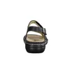 Finn Comfort Komfort Sandalen für Damen in unifarben uni Produktbild-Vorschau 10