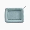 PETKIT | Deep Sleep All Season Pet Bed L | Green Anteprima dell’immagine prodotto 7