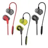 JBL Endurance Run Voir les images du produit 6